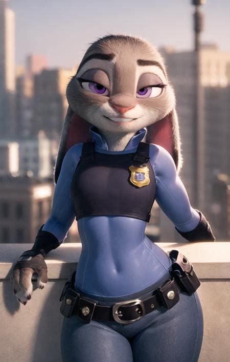 judy hopps naked|JUDY HOPPS COMPILATION 2021 .